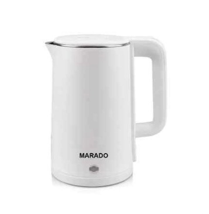 Percolator