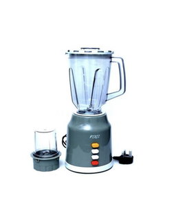 Blender 1.5ltr capacity 