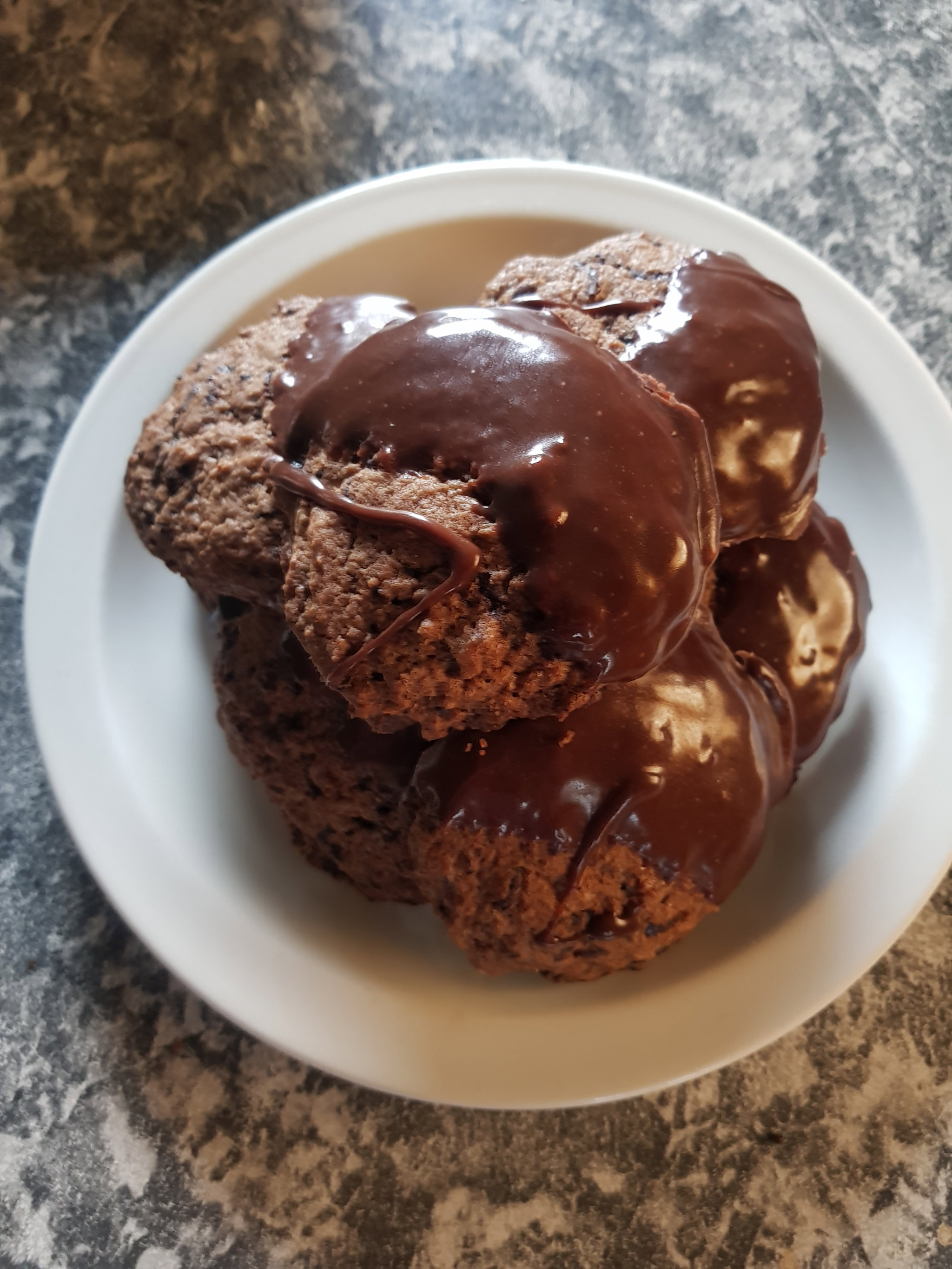 Cookies_0