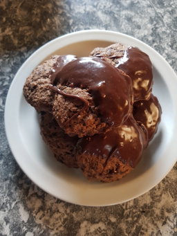 Cookies