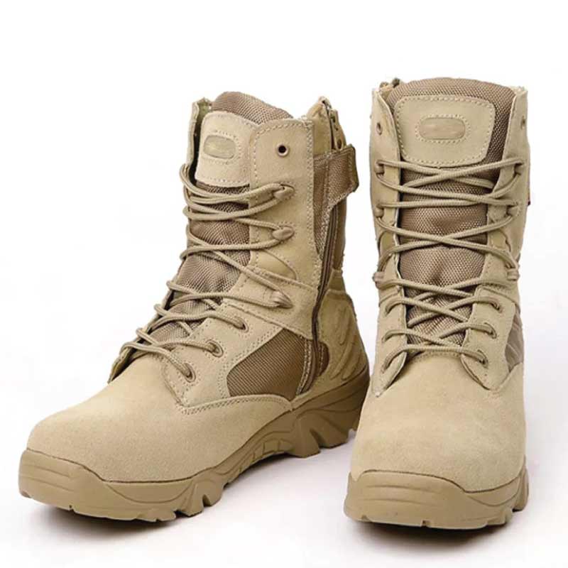 original shoes