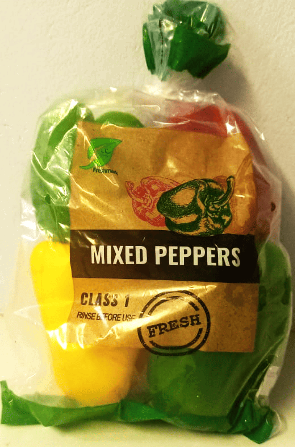 Freshmark Mixed Peppers_0