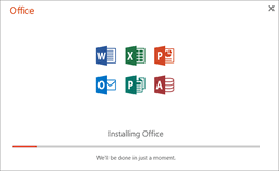 Software