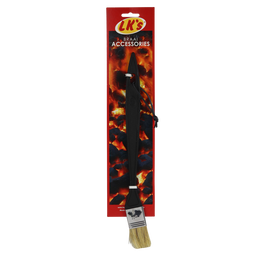 LK's Basting Brush