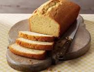 Cake Loaves_0