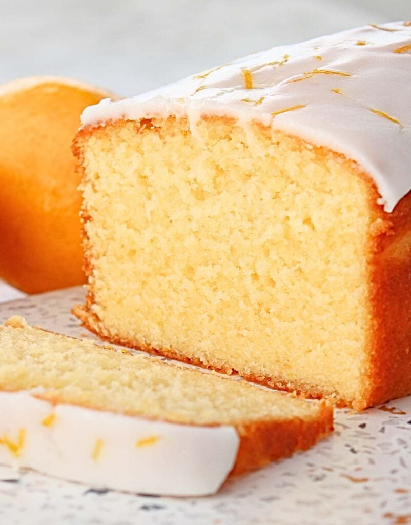 Cake Loaves_1