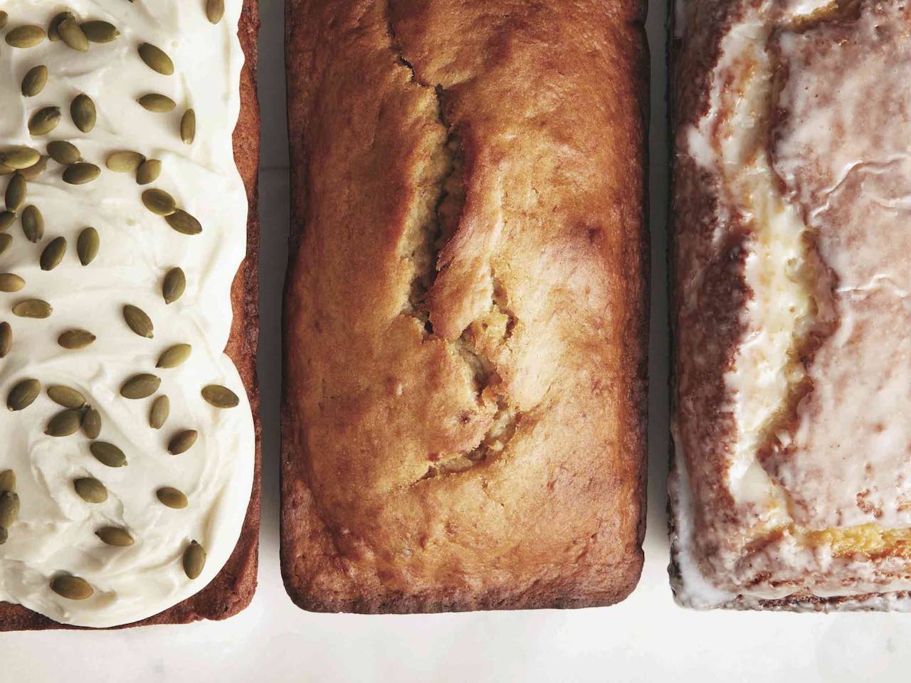 Cake Loaves_2