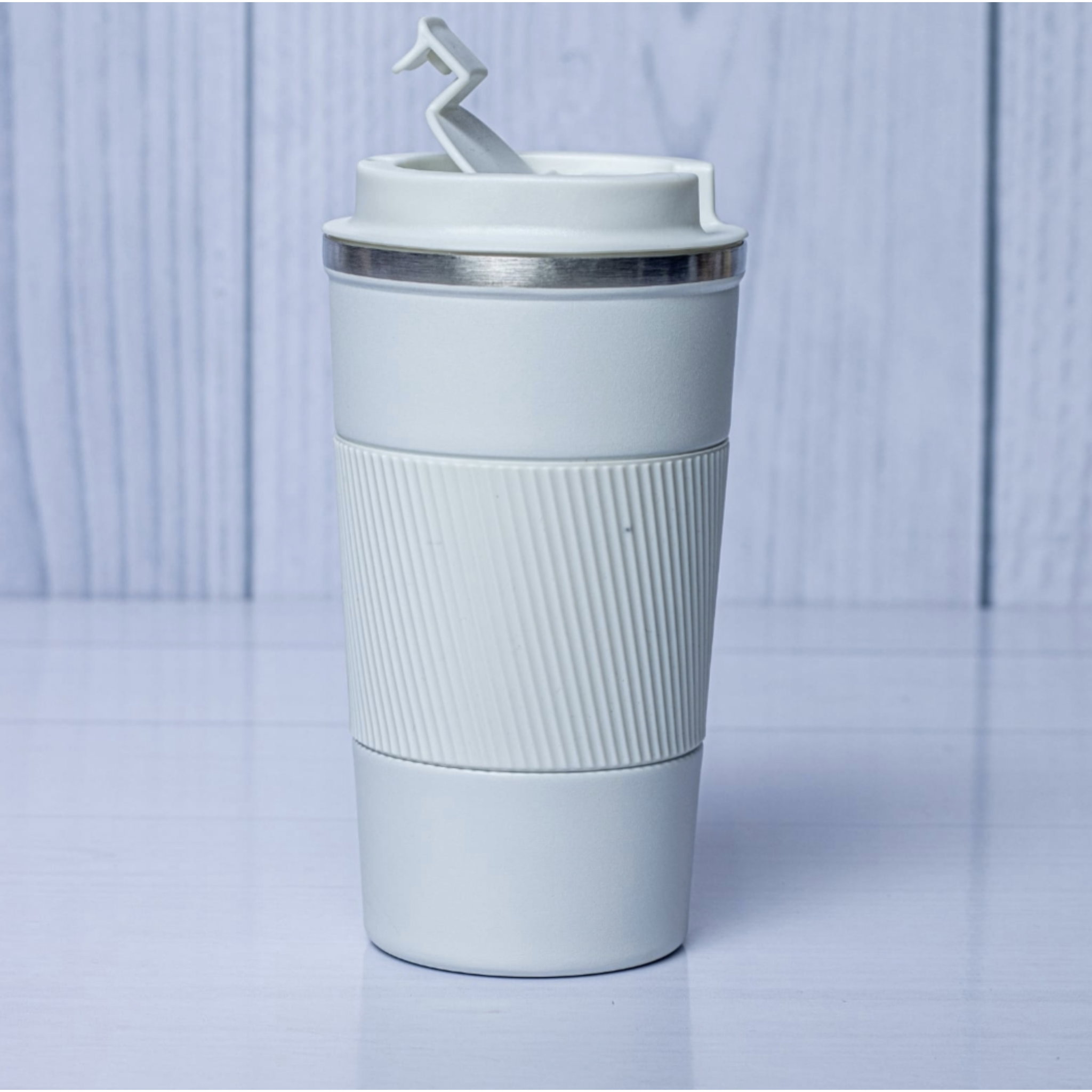 450ml Java Thermal Mug_3