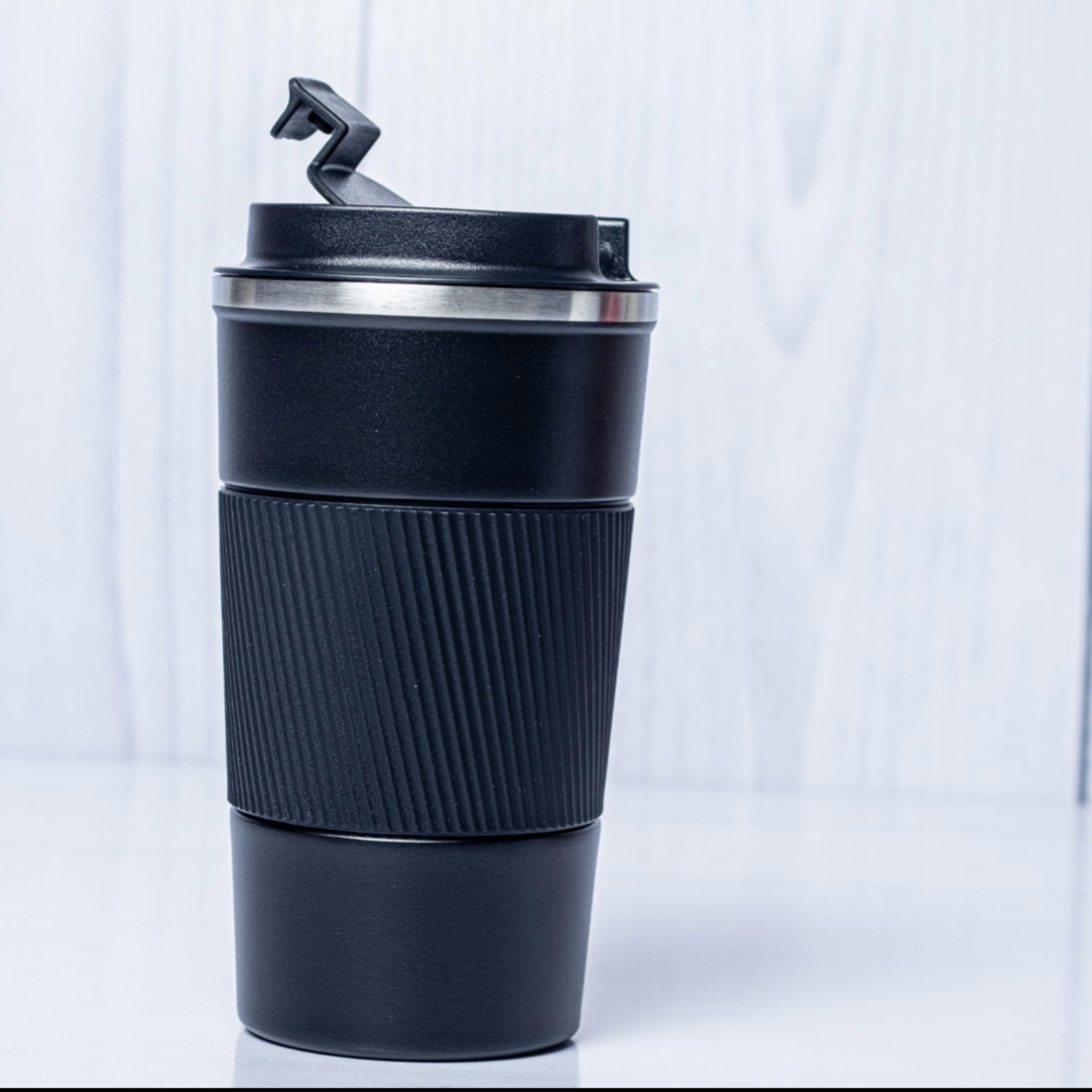 450ml Java Thermal Mug_1