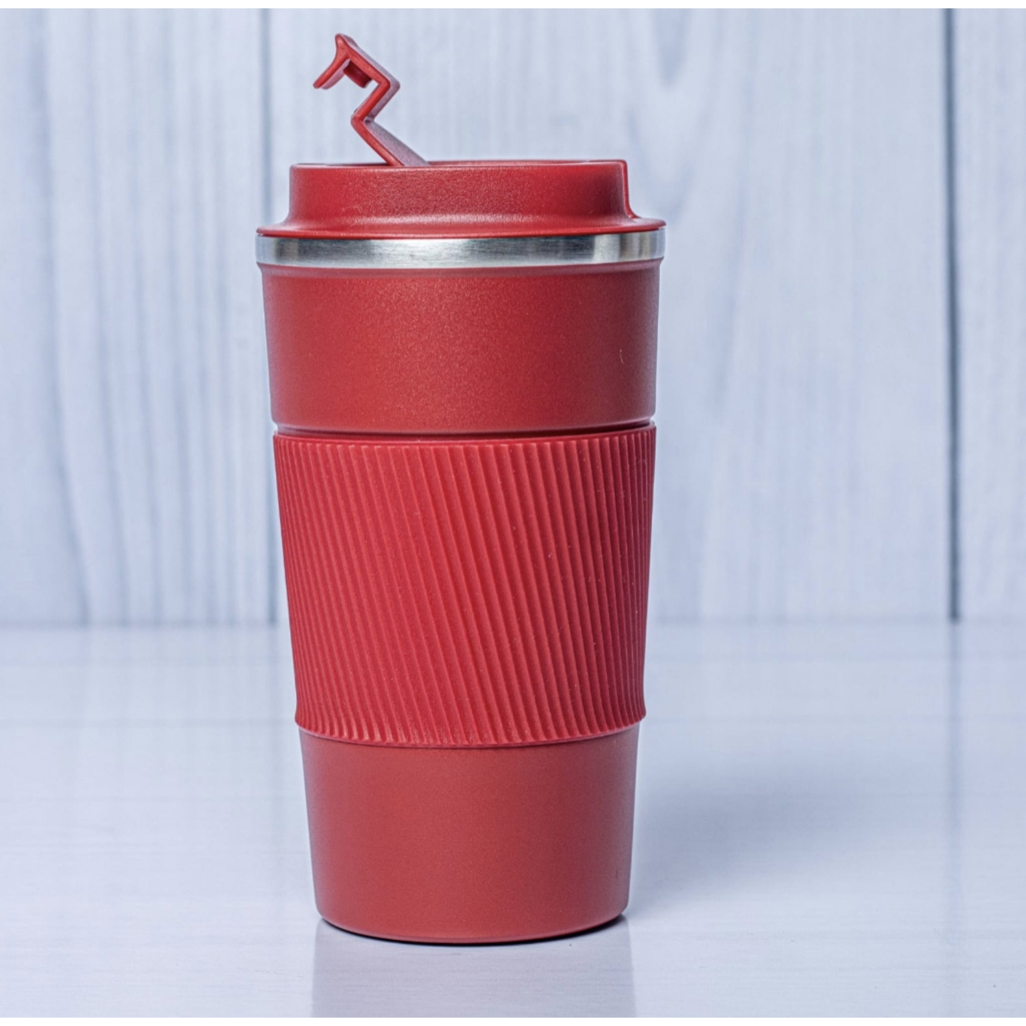 450ml Java Thermal Mug_2
