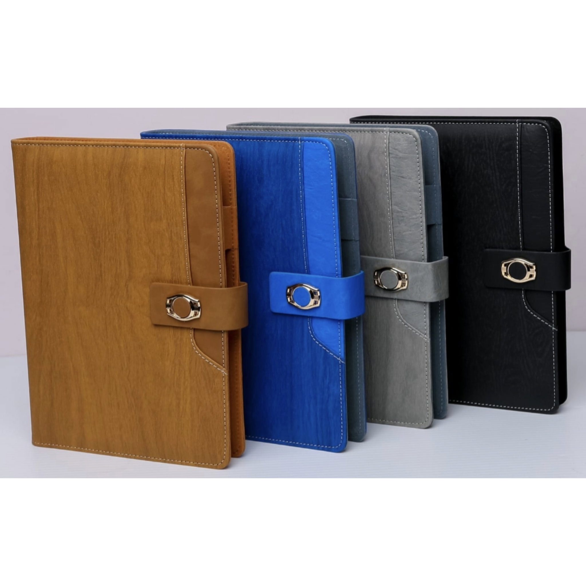 Executive Notebook  MGS 002_0