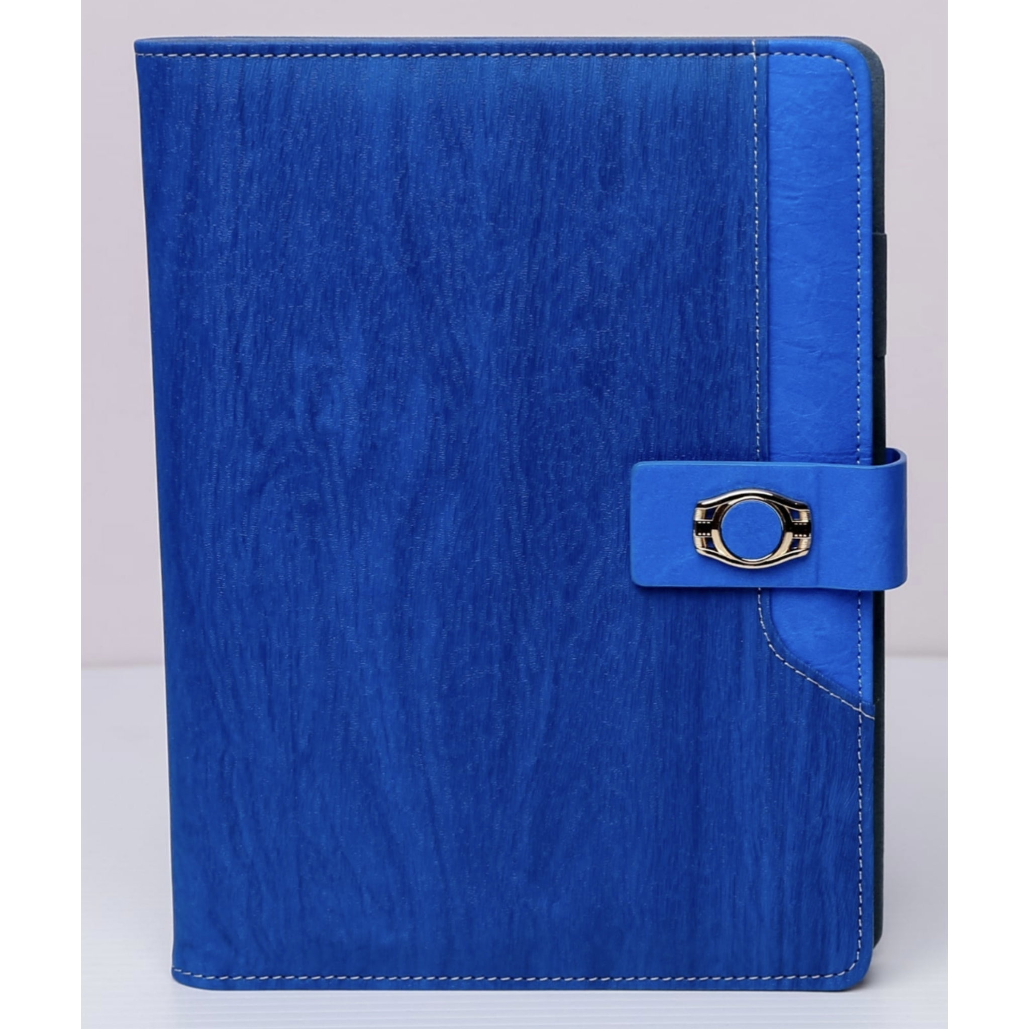 Executive Notebook  MGS 002_4