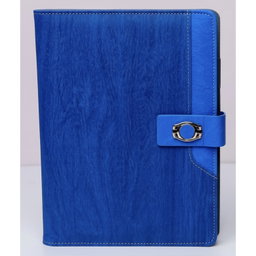 Executive Notebook  MGS 002