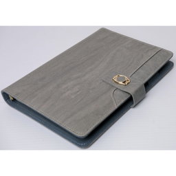 Executive Notebook  MGS 002