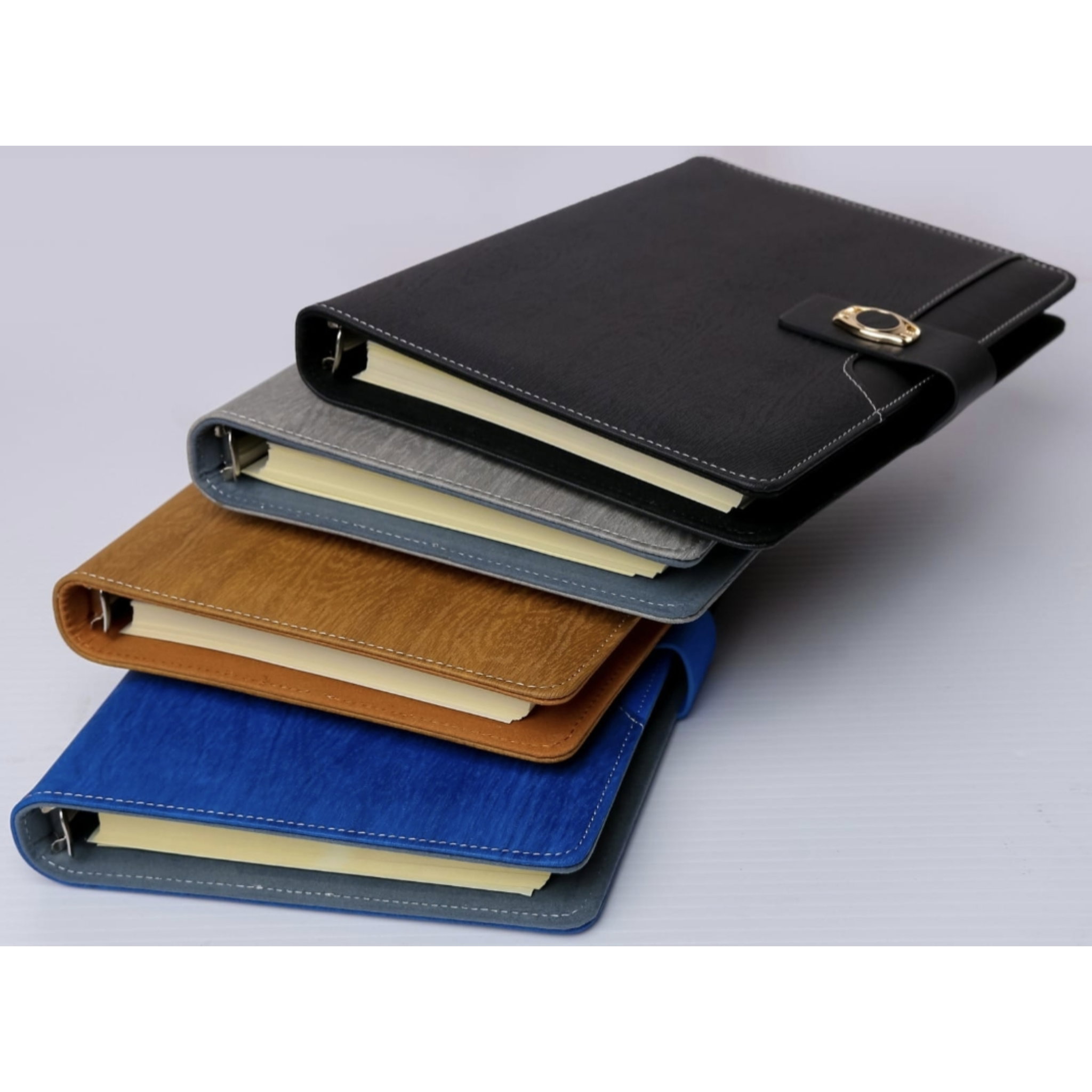 Executive Notebook  MGS 002_5