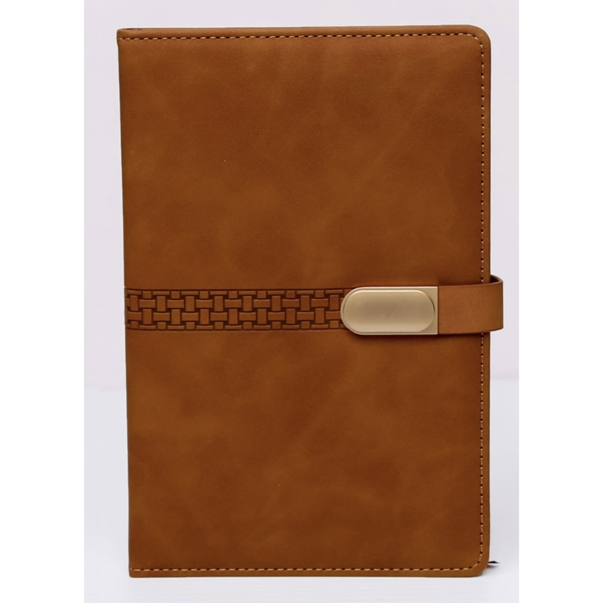 A5 Notebook 002_1