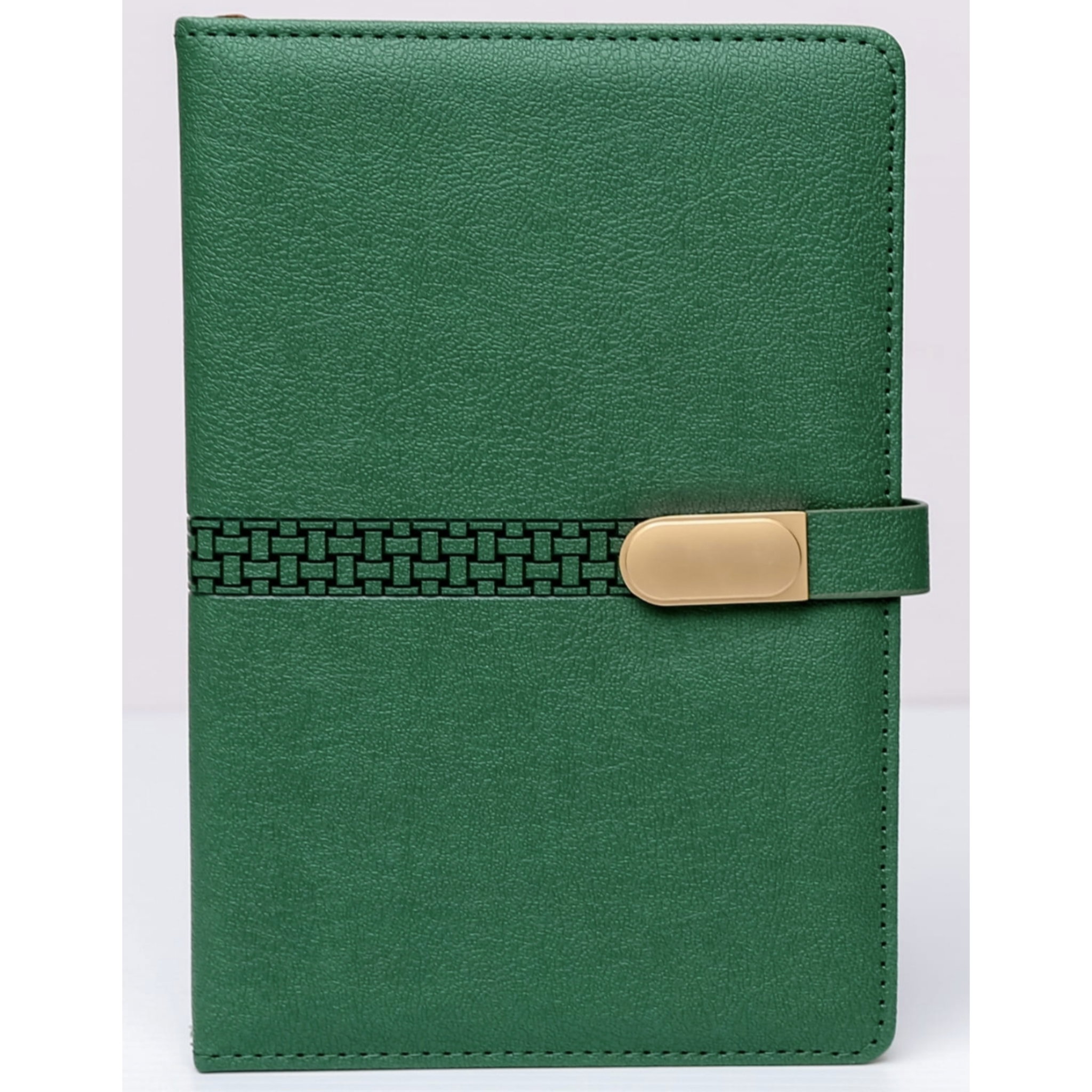 A5 Notebook 002_0