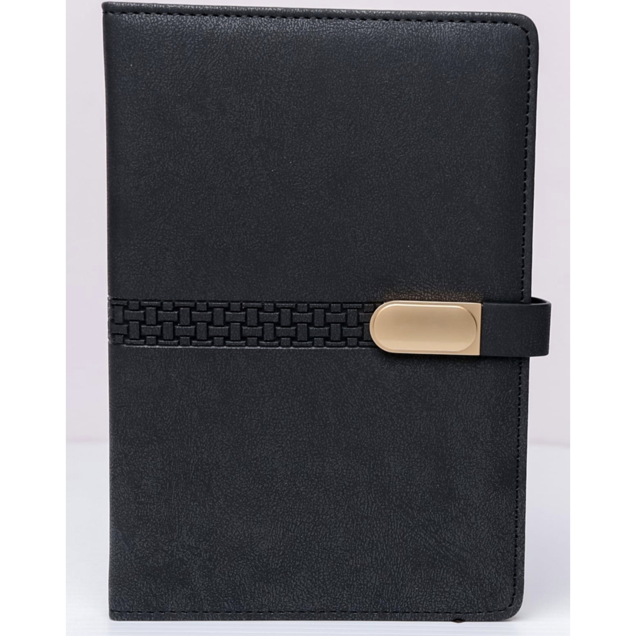 A5 Notebook 002_2