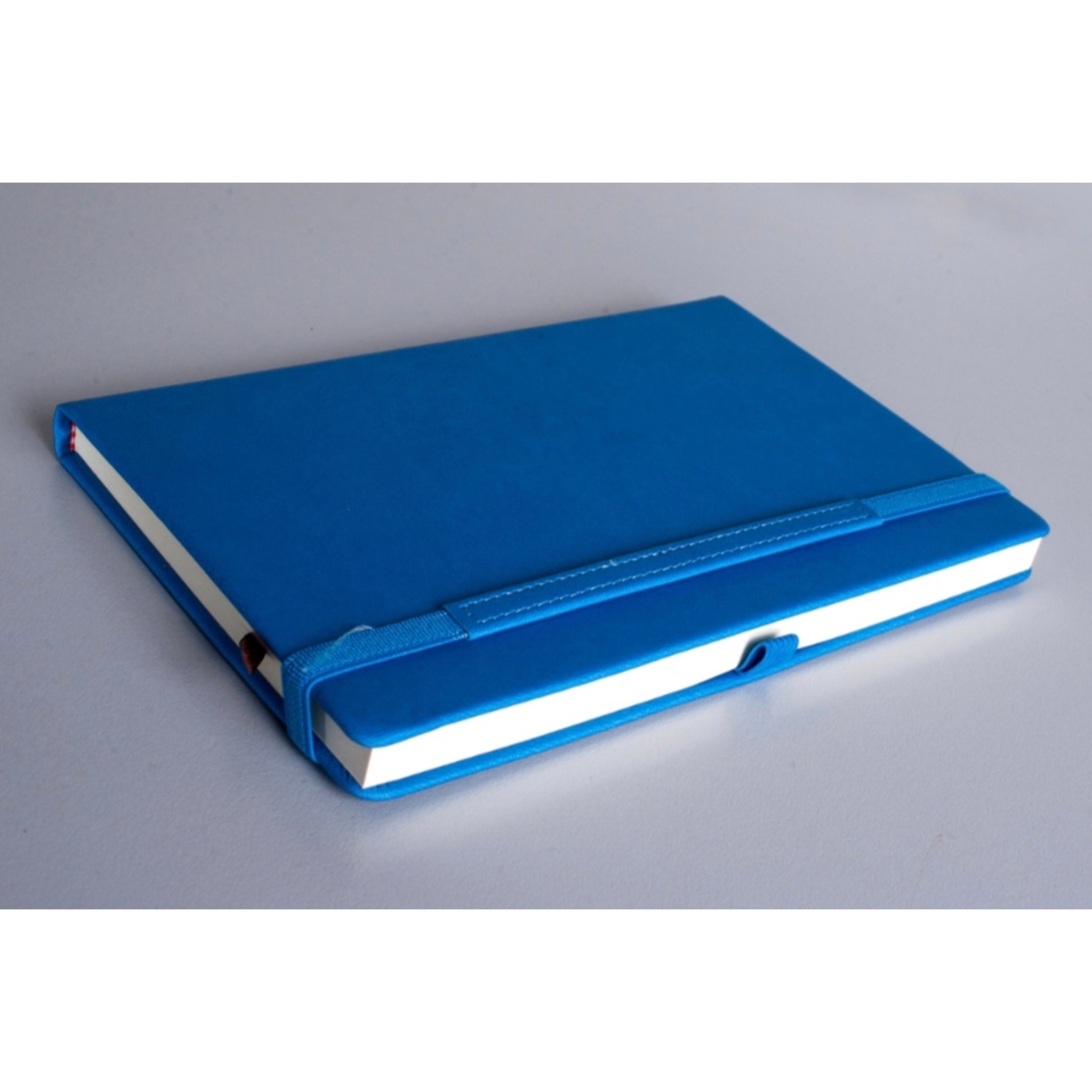 A5  Strap Notebook 001_3