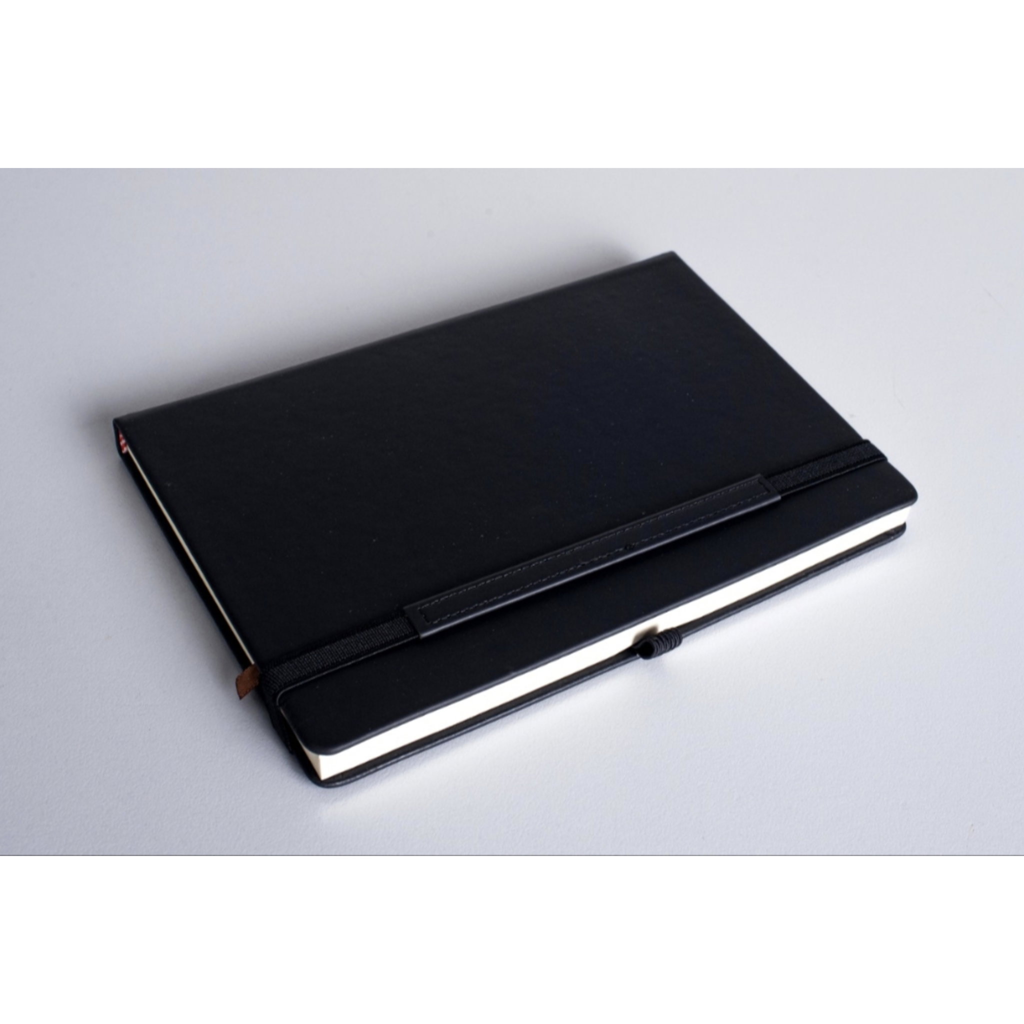 A5  Strap Notebook 001_5