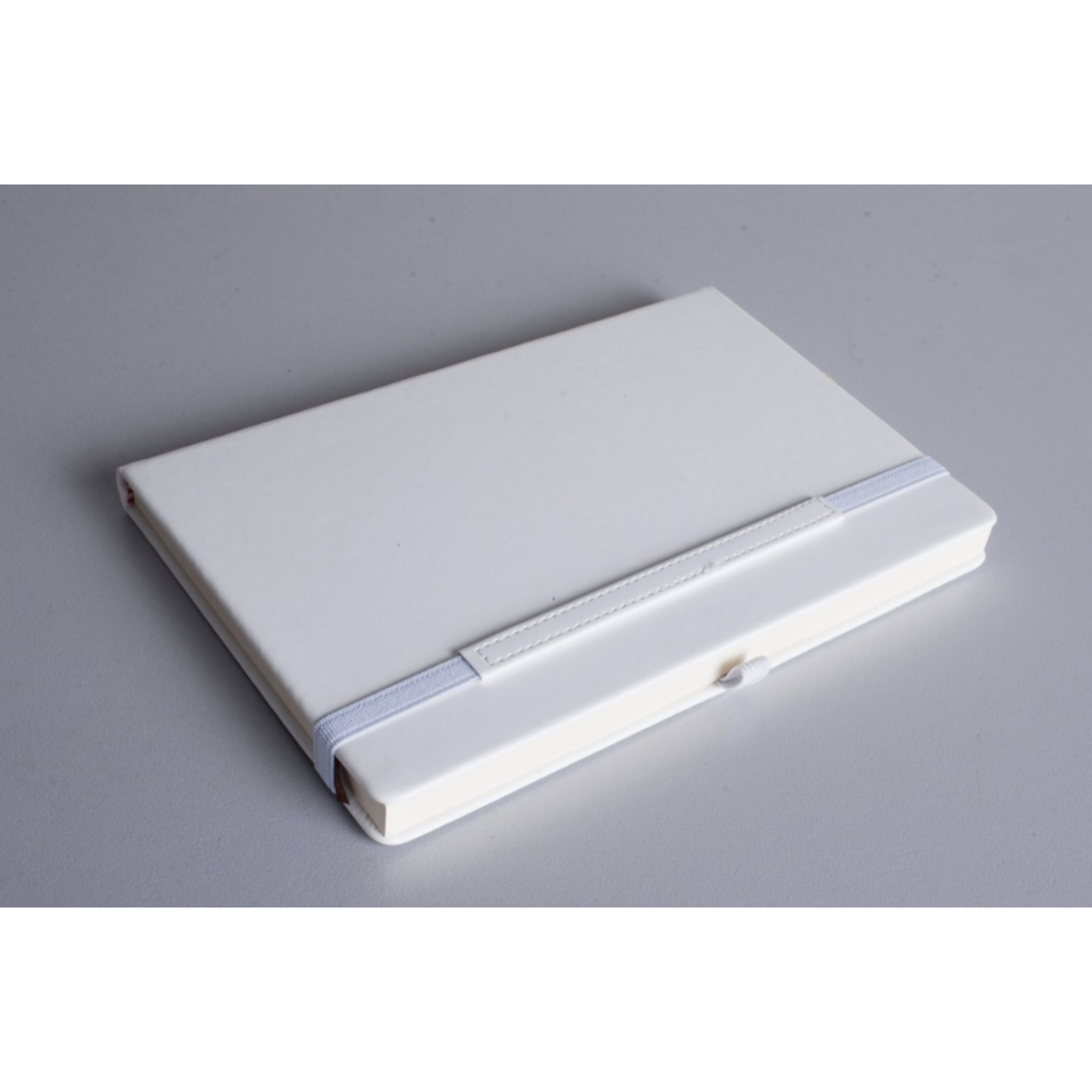 A5  Strap Notebook 001_9