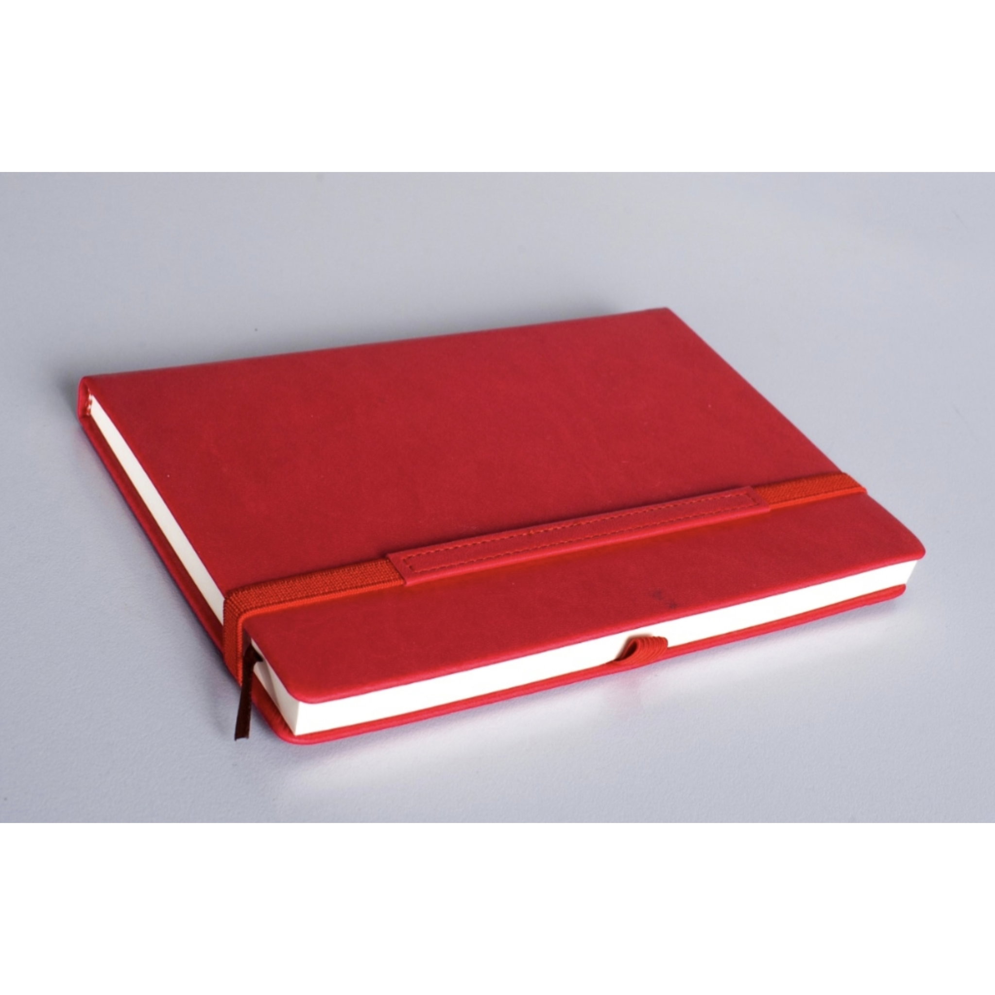 A5  Strap Notebook 001_6