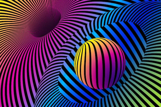 3d wallpaper _0