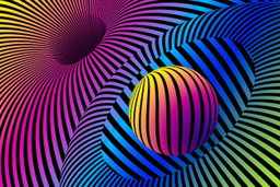 Digita wallpapers 