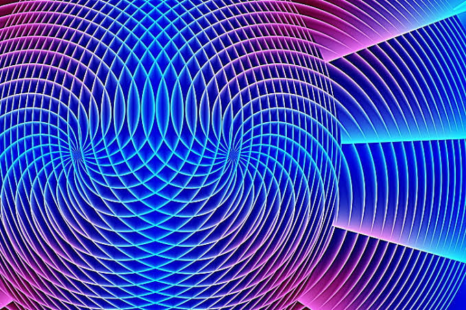 3d wallpaper _1