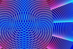 3d wallpaper 