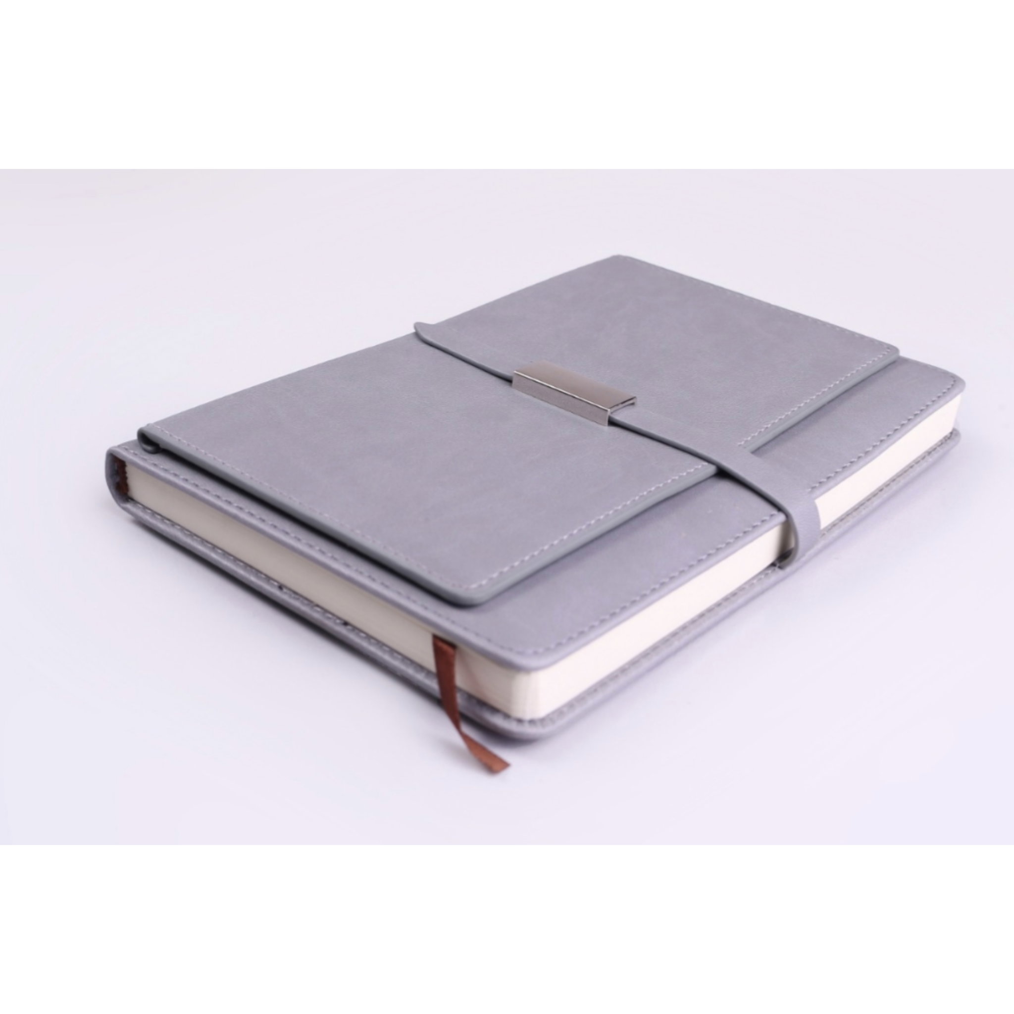 Semi-Executive Notebook _3