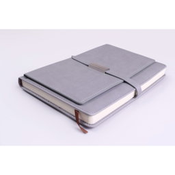 Semi-Executive Notebook 