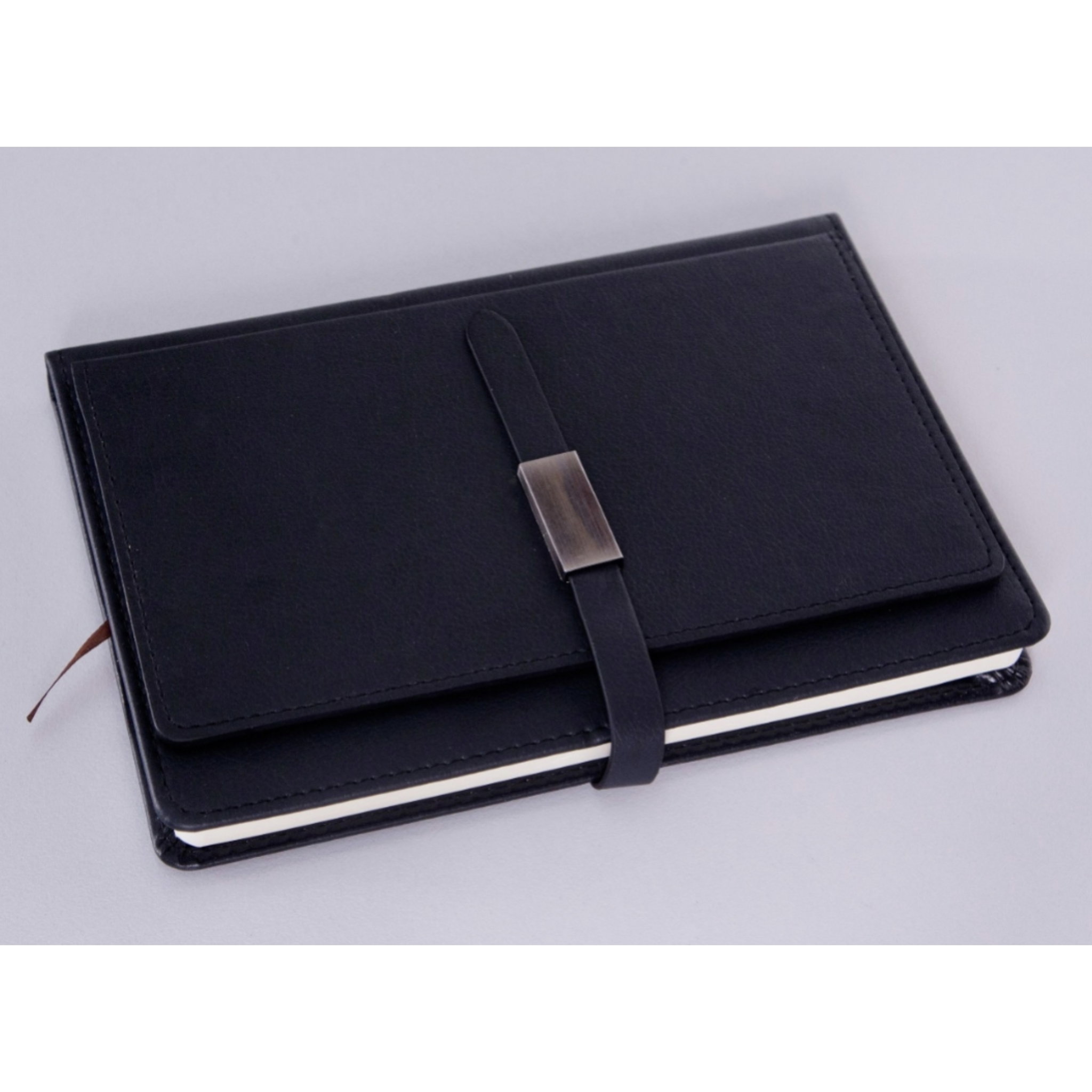 Semi-Executive Notebook _2