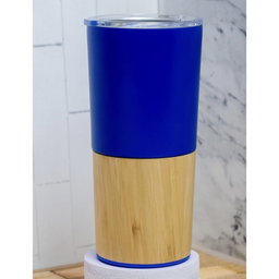 500ml Thermal Mug (MGS 003)