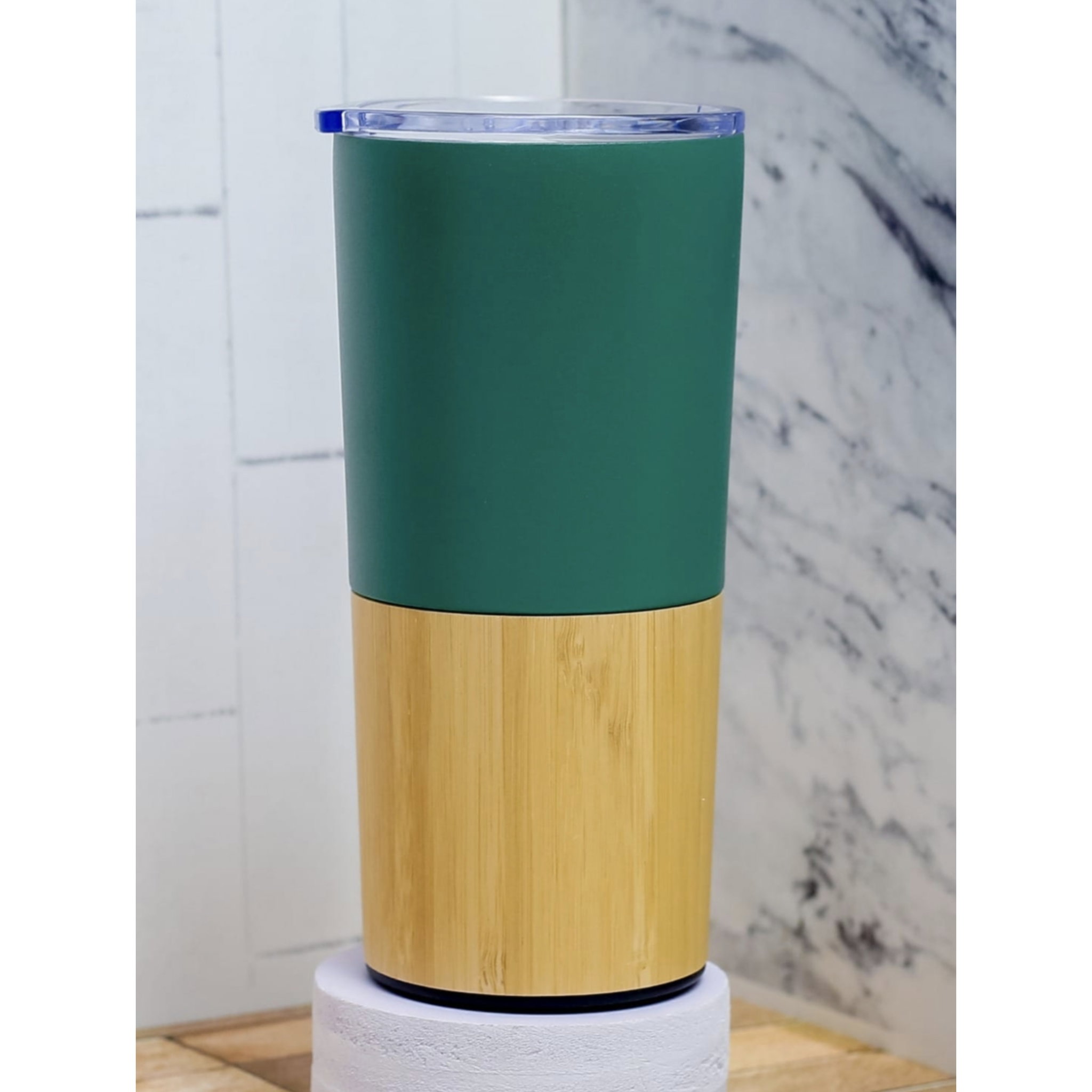 500ml Thermal Mug (MGS 003)_5