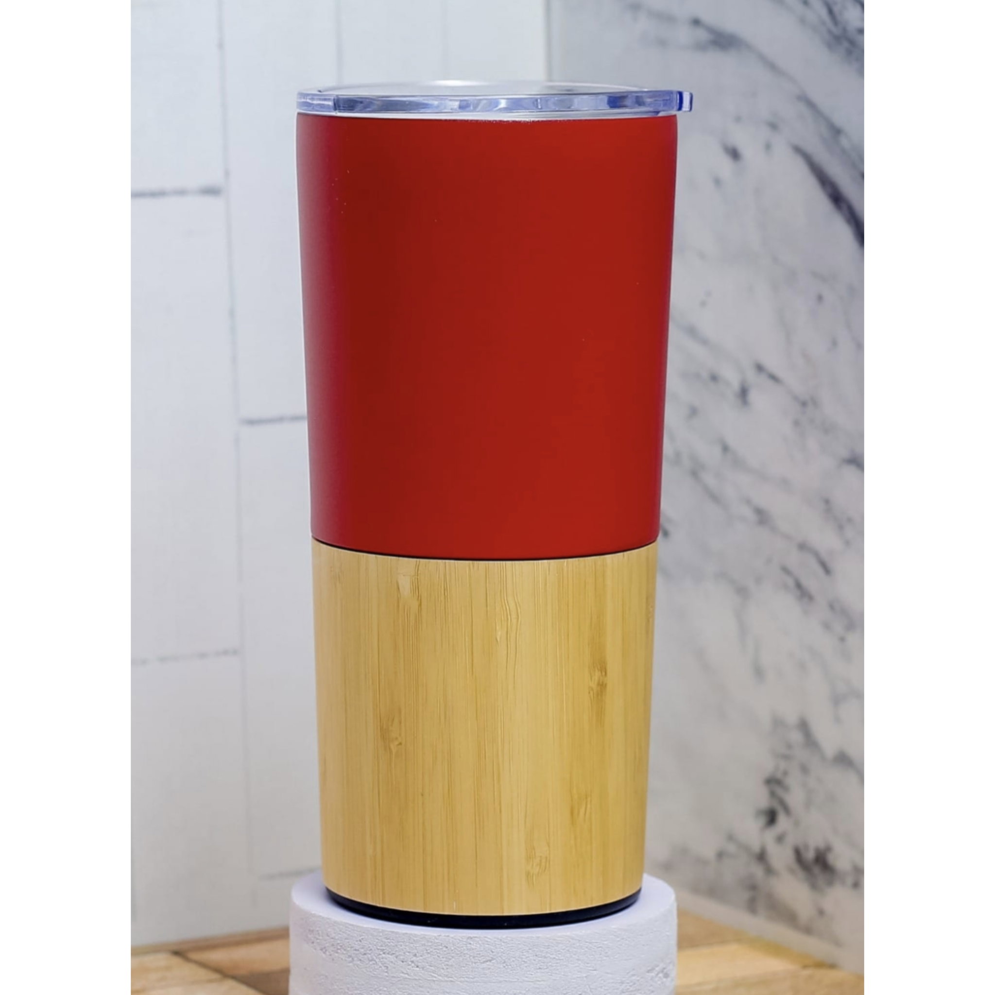 500ml Thermal Mug (MGS 003)_2