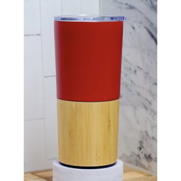500ml Thermal Mug (MGS 003)