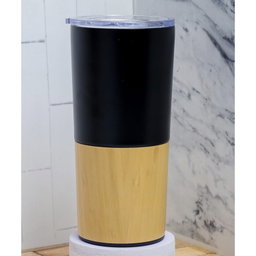 500ml Thermal Mug (MGS 003)