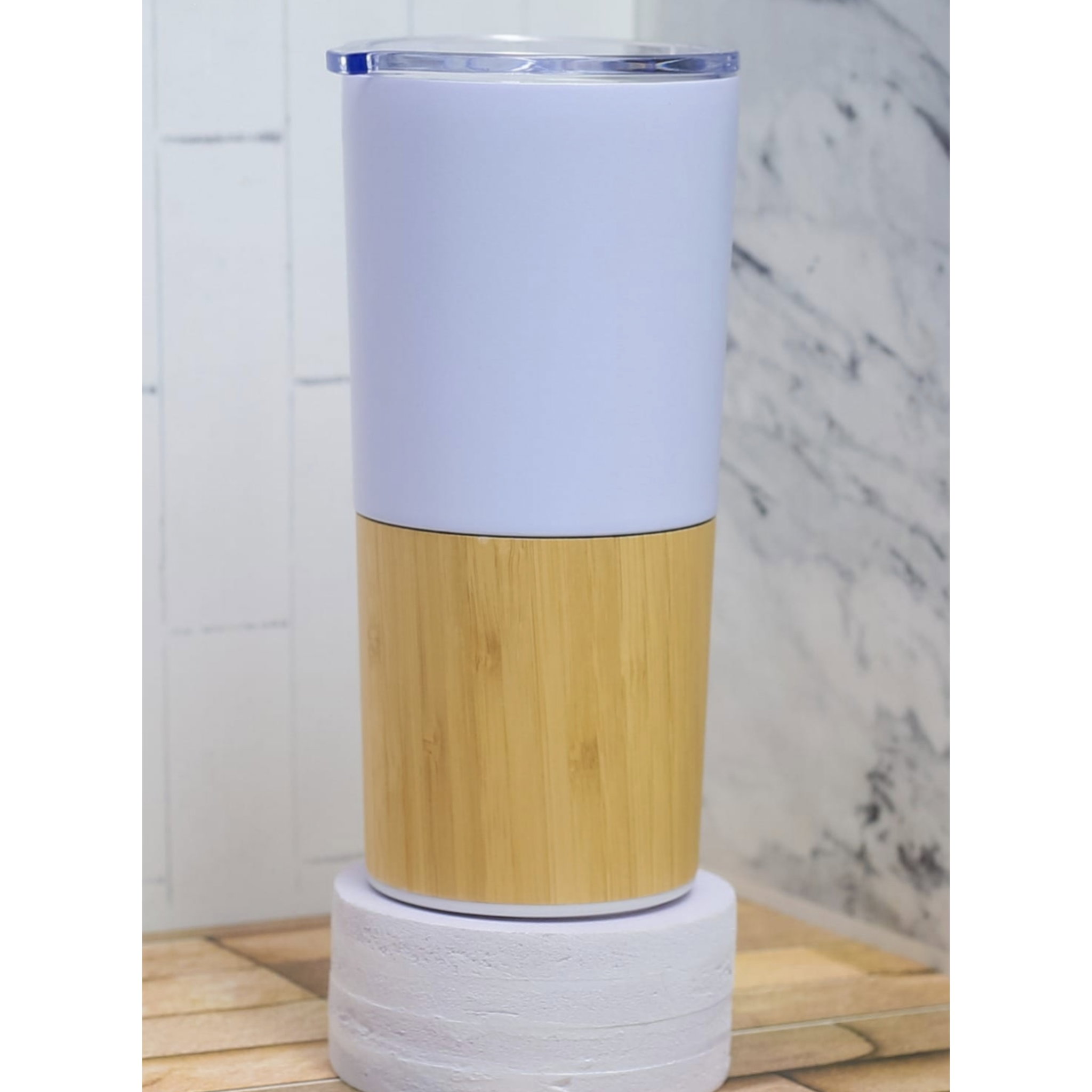 500ml Thermal Mug (MGS 003)_3