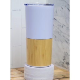 500ml Thermal Mug (MGS 003)