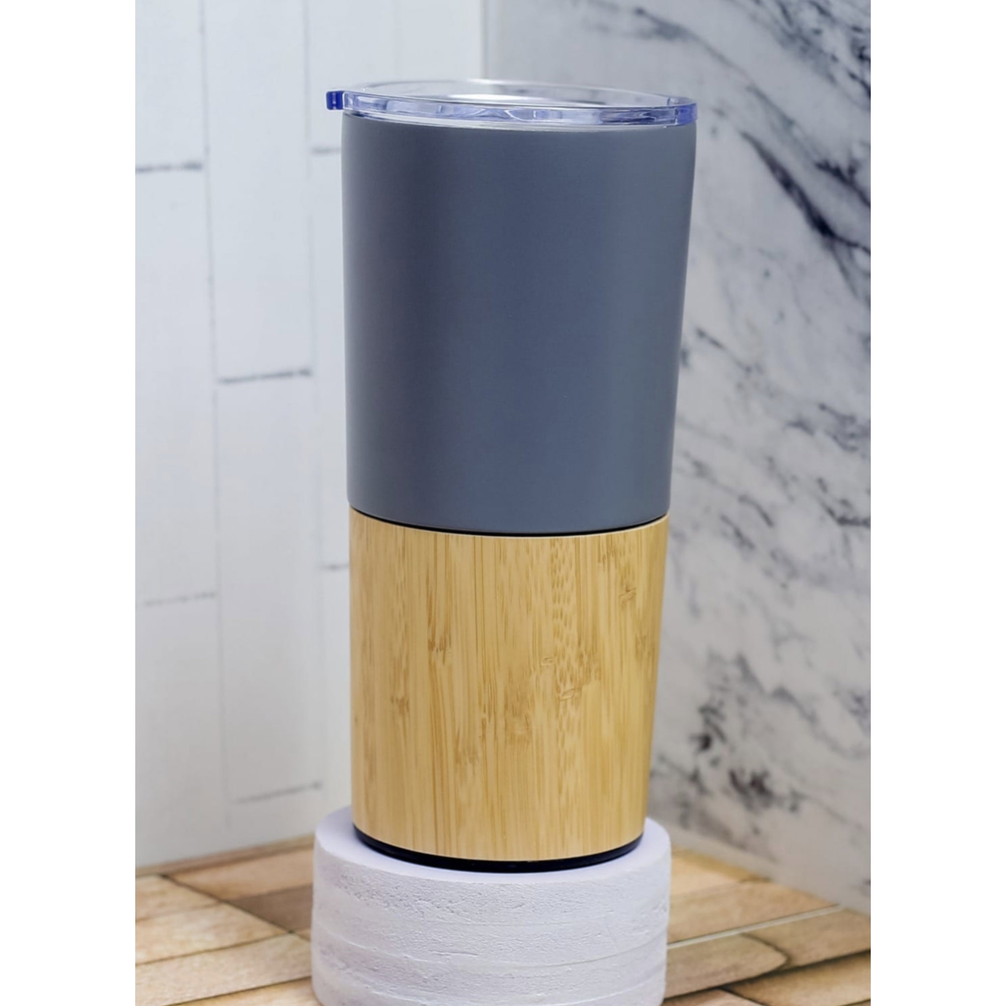 500ml Thermal Mug (MGS 003)_4