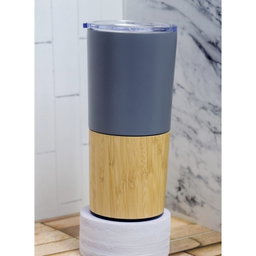 500ml Thermal Mug (MGS 003)
