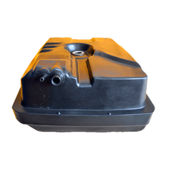 Tanque De Combustível De Plástico Chevrolet D20/C20 1987/1992 110lts