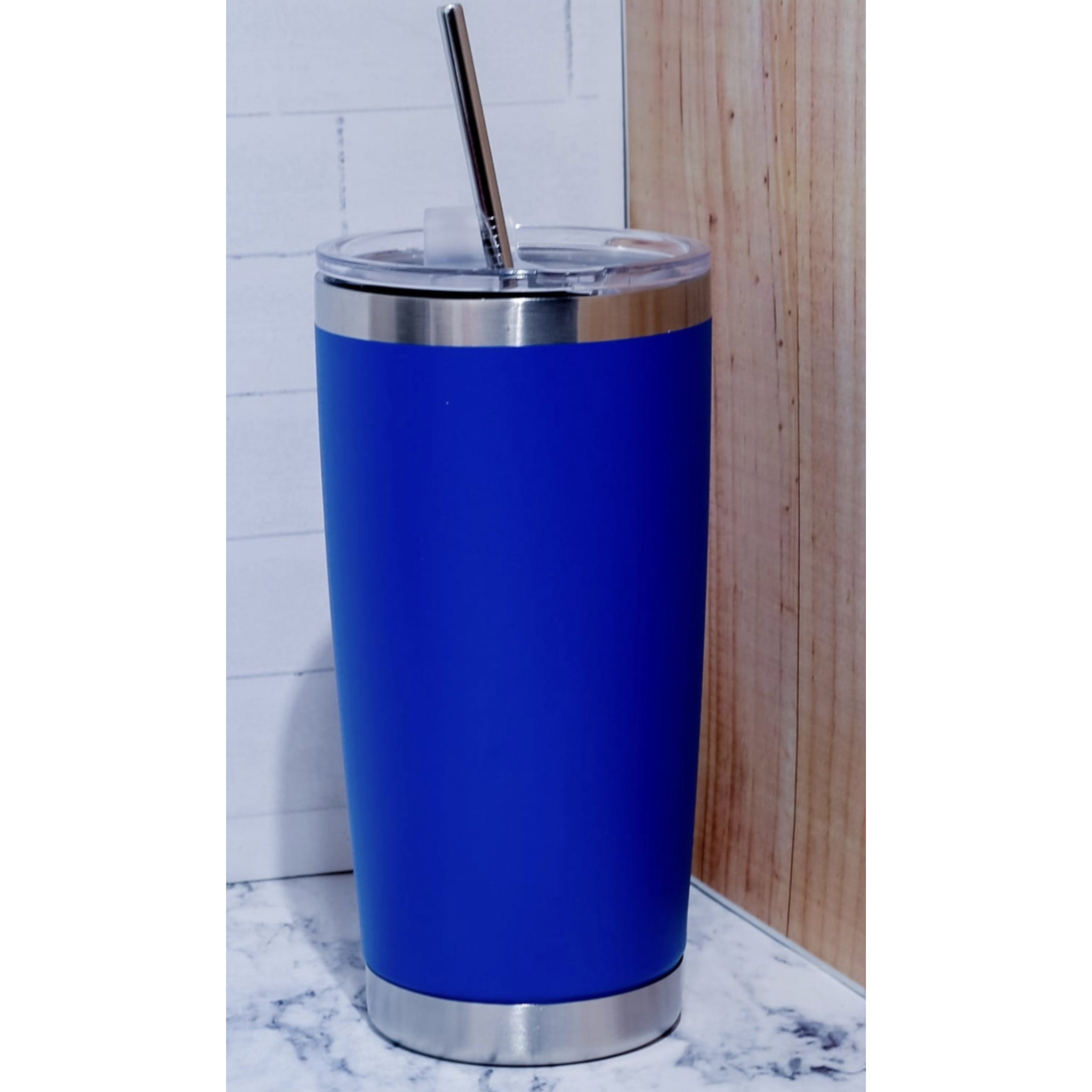500ml Thermal Mug (MGS 002)_0