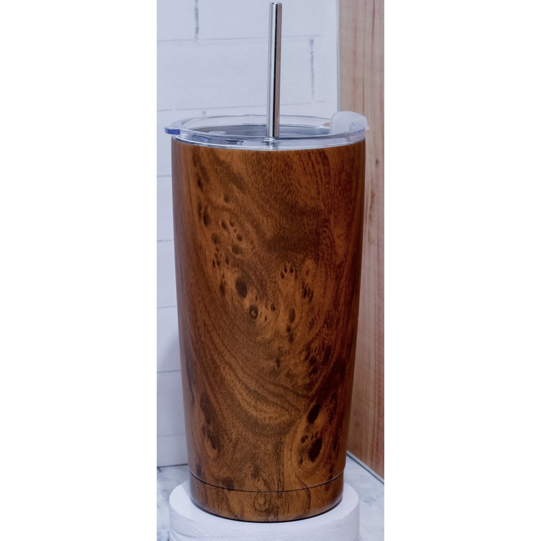 500ml Thermal Mug (MGS 002)_3