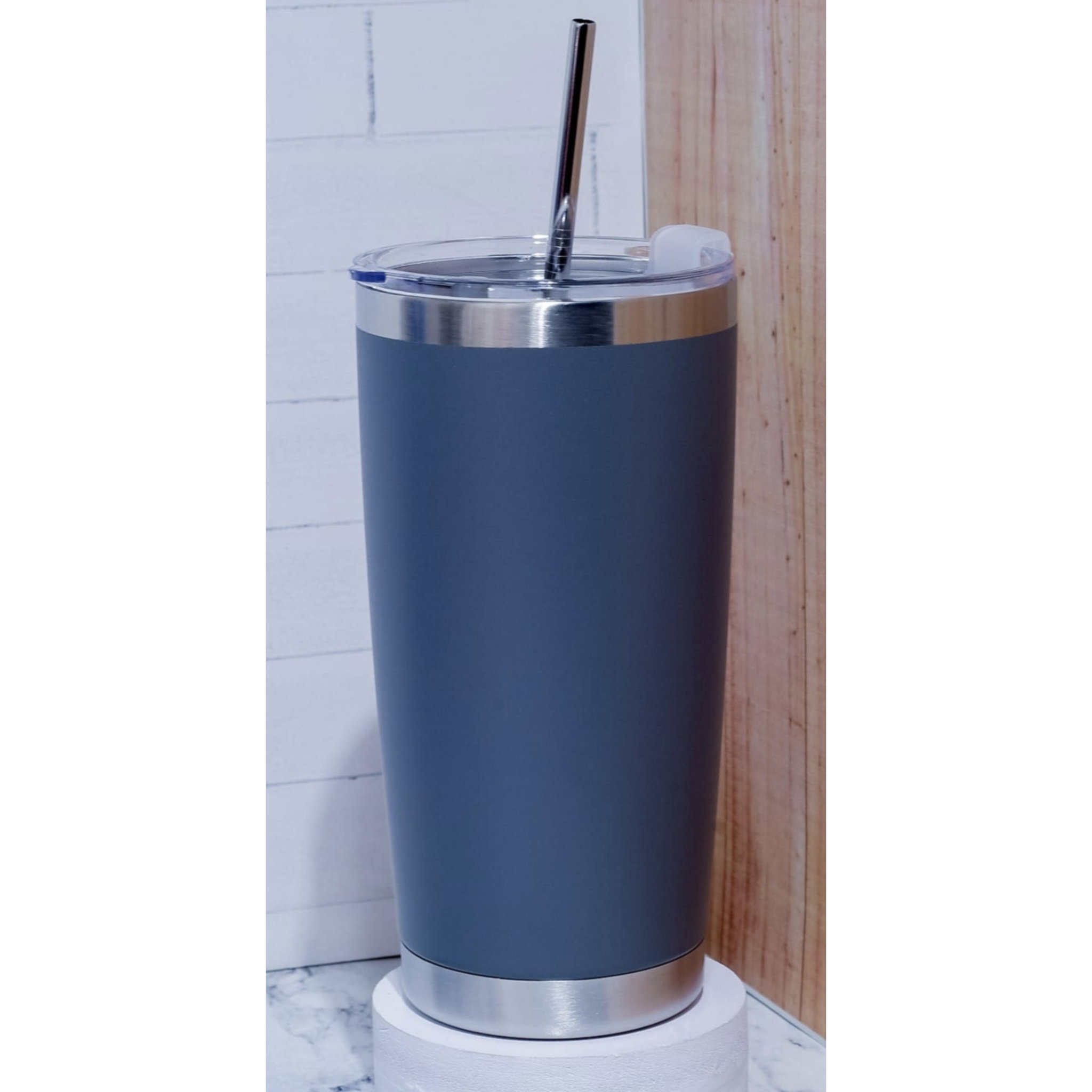 500ml Thermal Mug (MGS 002)_2