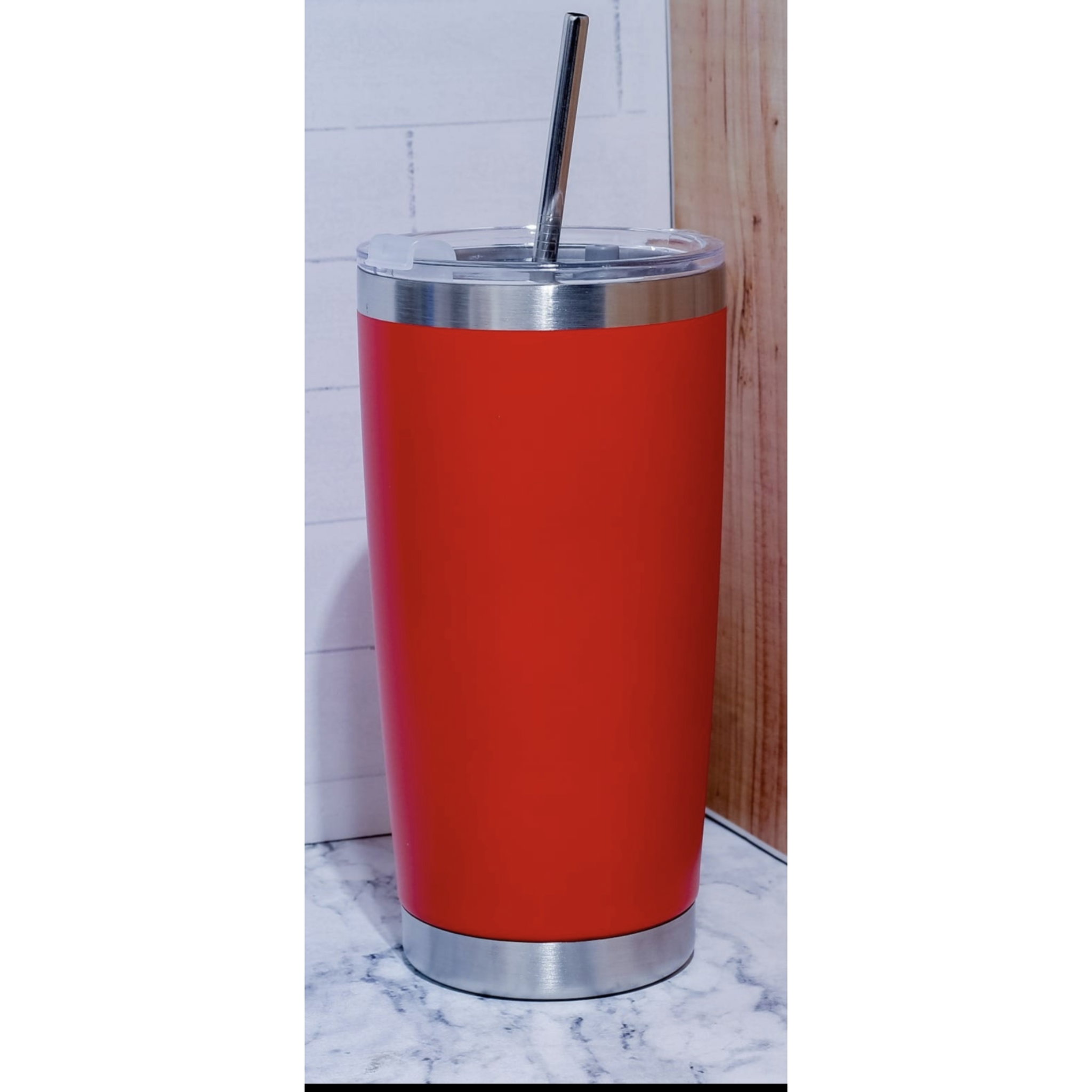 500ml Thermal Mug (MGS 002)_1