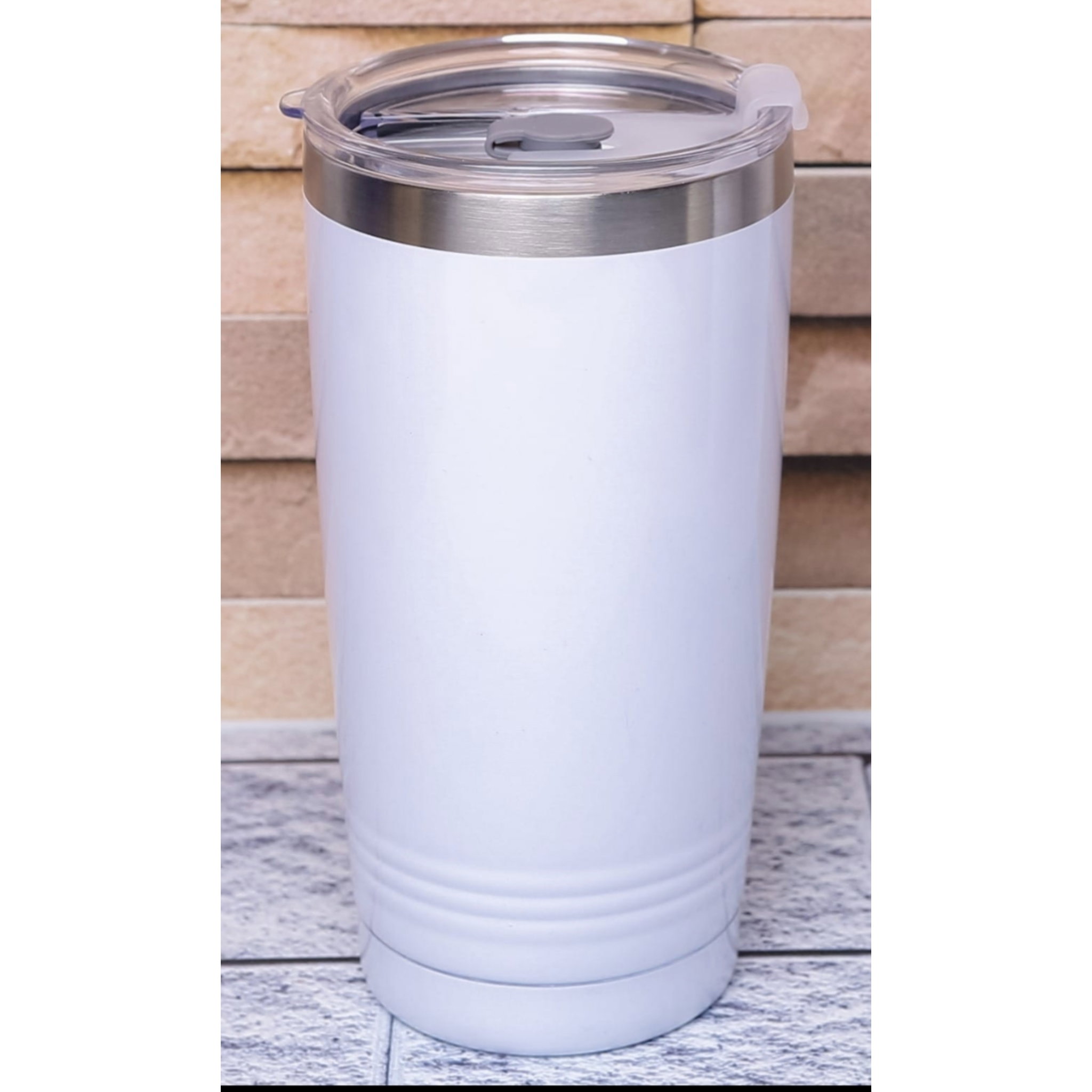 500ml Thermal Mug (MGS 002)_4