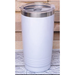 500ml Thermal Mug (MGS 002)