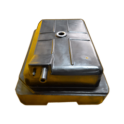 Tanque De Combustível De Plástico Chevrolet C10 D10 A10 – C14 D14 A14 tds até 1992
